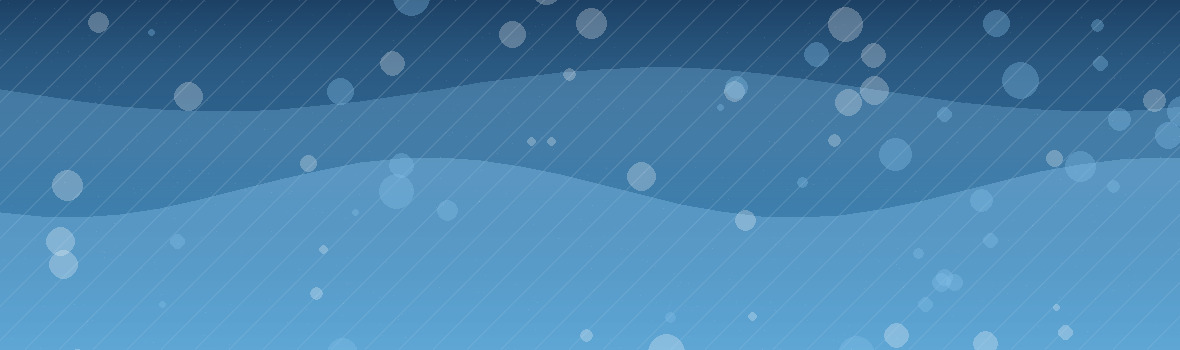 Webforge